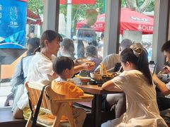 -味千拉面(东方明珠店)