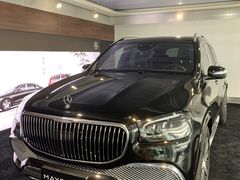 -杭州中升之星奔驰4S店(滨江店)