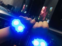 -成都金融城演艺中心