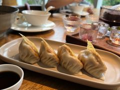 -墨宴(西洋湖店)
