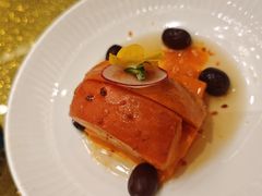 -宋园·金宴浙鲜馆(静安店)