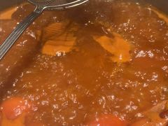 -千牛将·鲜牛肉火锅(开元路店)