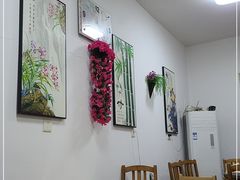 -阿东农家菜(新场古镇下塘街店)