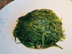 -巴渝菜馆(涿州店)