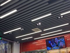 -雙冲柳州螺蛳粉&酸嘢&桂林米粉(簋街店)