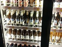 -UP嘻哈酒吧(粉巢店)