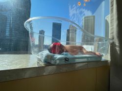 -巍阁高端月子会所