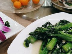 -海晖酒楼·顺德鱼生(荣华店)