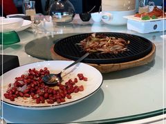 -大董(环贸iapm店)