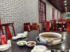 -生宇山珍野生菌汤锅•始于2002(双流古塔店)