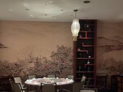 -江南·JIANGNAN(北京歌华开元大酒店)