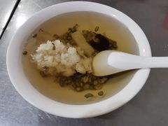 -松盛糕团店(红旗桥店)