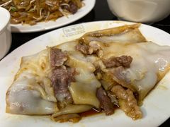 -伍湛记 · 广州老字号(龙津中路店)