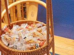 -上座云间·青年赣菜(绿茵店)