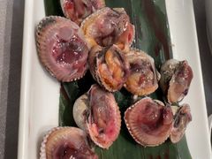 -宁海食府(大剧院店)