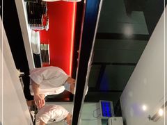 -YAMAKAWA(龙湖胥江天街店)