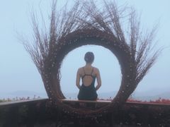 -天目湖涵田度假村