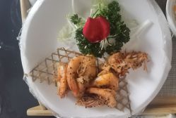 -禧贝阁母婴呵护中心(市图书馆店)