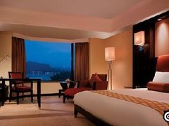 6546044_62146026_mi-杭州君悦酒店