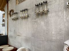 -METAL HANDS(五道营店)