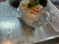 -佬土鹅肠火锅(中建大观店)