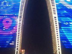 -和子足浴SPA会馆(东方之门店)