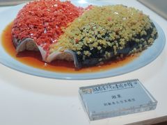 -湖南省少年儿童图书馆