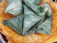 -张关合渣(航空大道店)