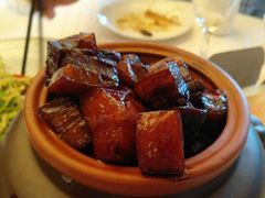 -海富门·带鱼·淮扬菜·粤菜(甘家口店)