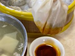-一刘汤包(杏林店)