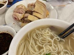 -振鼎鸡(福州路店)