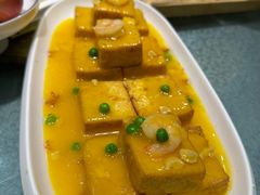 -德彪酒馆围炉串串