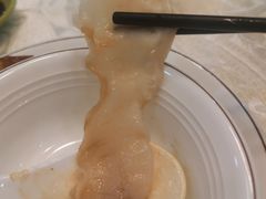 -德兴海鲜渔港(辉煌大厦店)