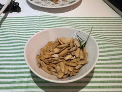 -桂满陇·杭州小馆(巴黎春天浦建店)