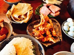 -白乐天毛肚火锅馆(南滨路店)
