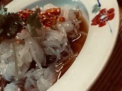 -薇酌饮·陕西菜(南门外店)