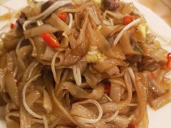 -玲又珑美食(盘福路店)