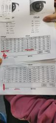 -清清博视儿童眼视光中心(角门西店)