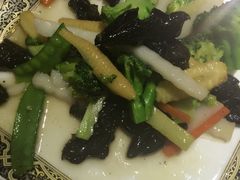 -Siam泰餐厅(水上公园店)