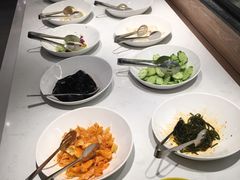-豪客来牛排(天阳D32店)