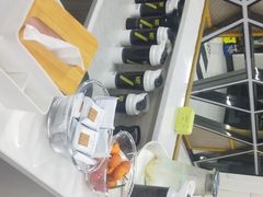 -可逸运动24小时健身