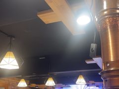 -杀猪天·韩国烤肉(总店)