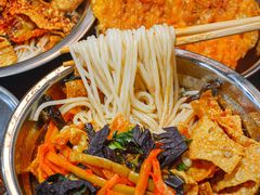 -螺螺大方螺蛳粉