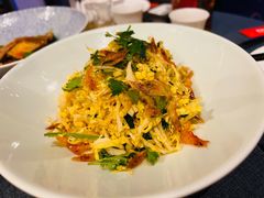 -三利音·东方司宴(外滩店)