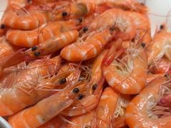 -阿拉斯加·海货(马王堆店)