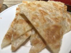 -熹素·鲜美素食Vegetarian (天河领展店)