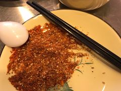 -英雄故事地摊烤肉(马驹桥店)
