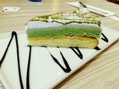 -必胜客(印象城店)