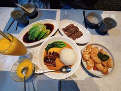 -荣小馆(临海世纪花城店)