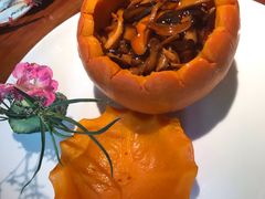 -春暖花开(西溪店)